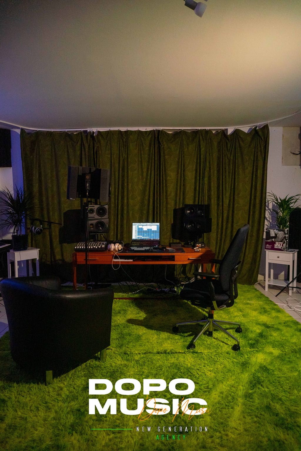 Studio2DSC07987