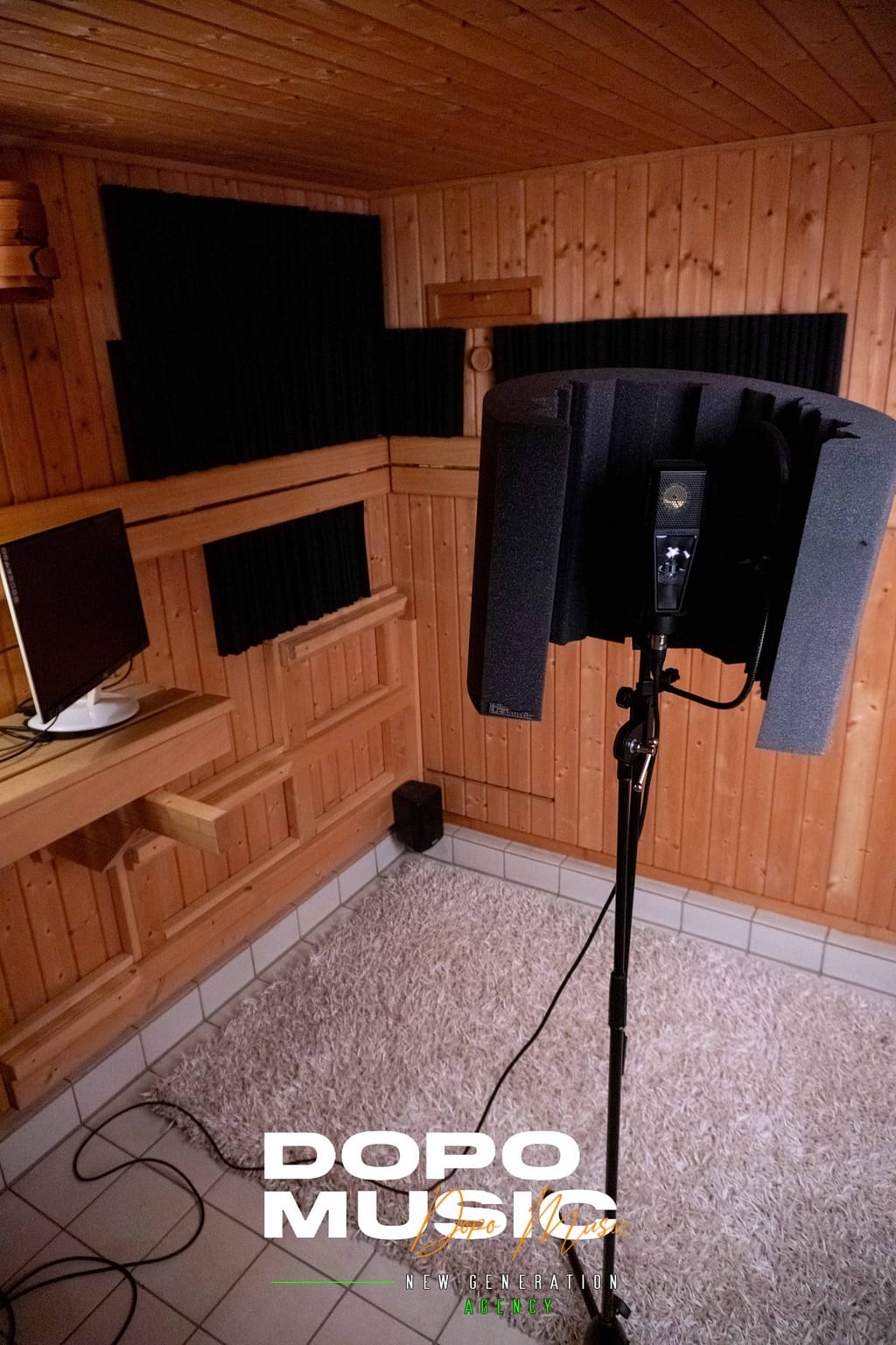 Studio3