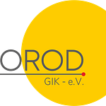 06c22a_44f241e3cf6547b3b547579b6e3fc66a~mv2