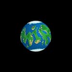 9s5R86AvRufdWakzF22Wenr7NFPDbTIoXfadymG7jsMuvU3tLIc-ypcZNhSQme76SVrwnKPEV8L6GgOTButyBYnH