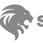 LION-Smart-Logo_transparent-1024x337