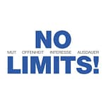 dein-munchen-no-limits-magazin-01