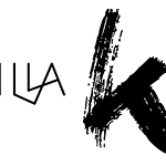 villa-k-logo-transparent