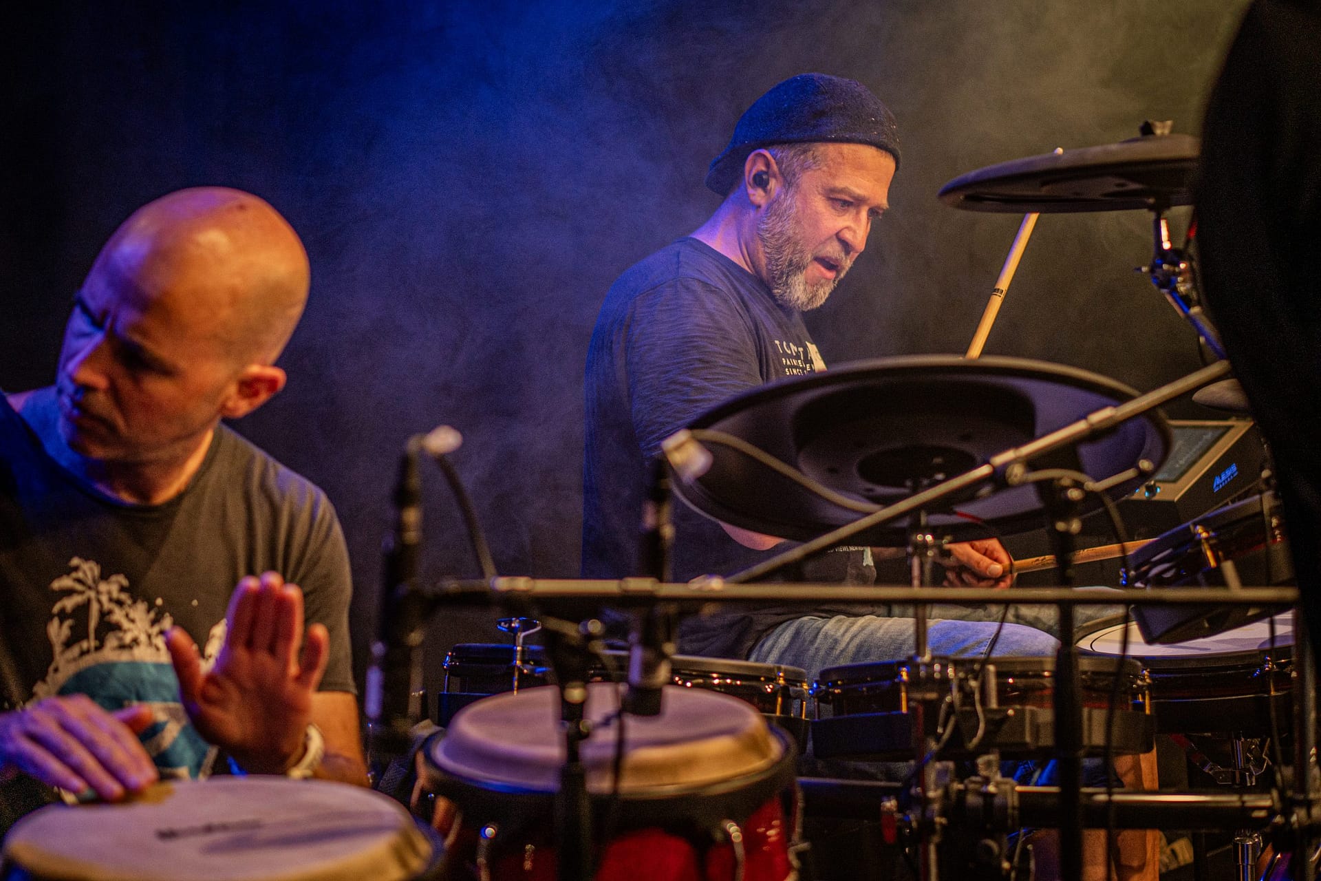 kulturfest evgeniy20