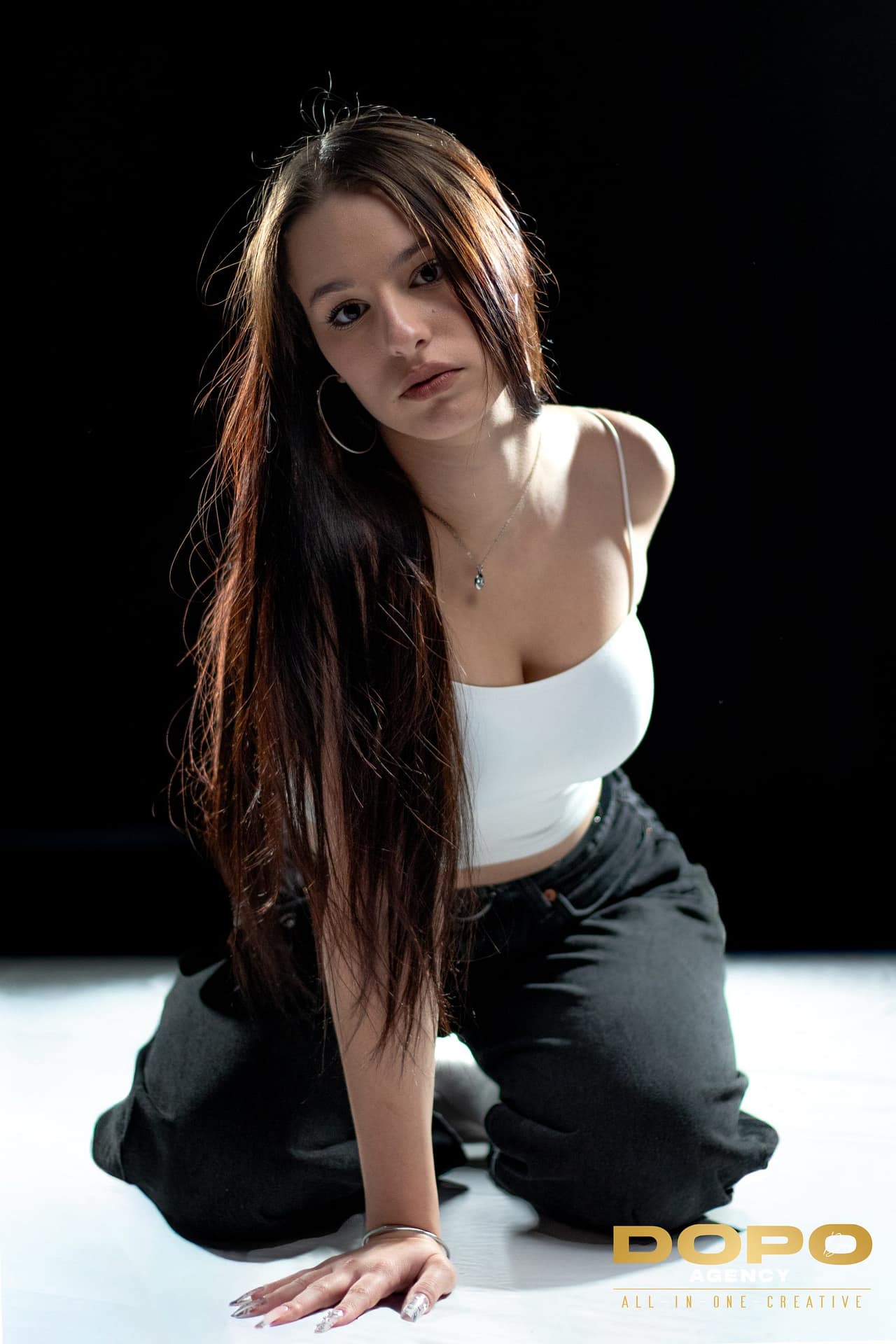 Model 1