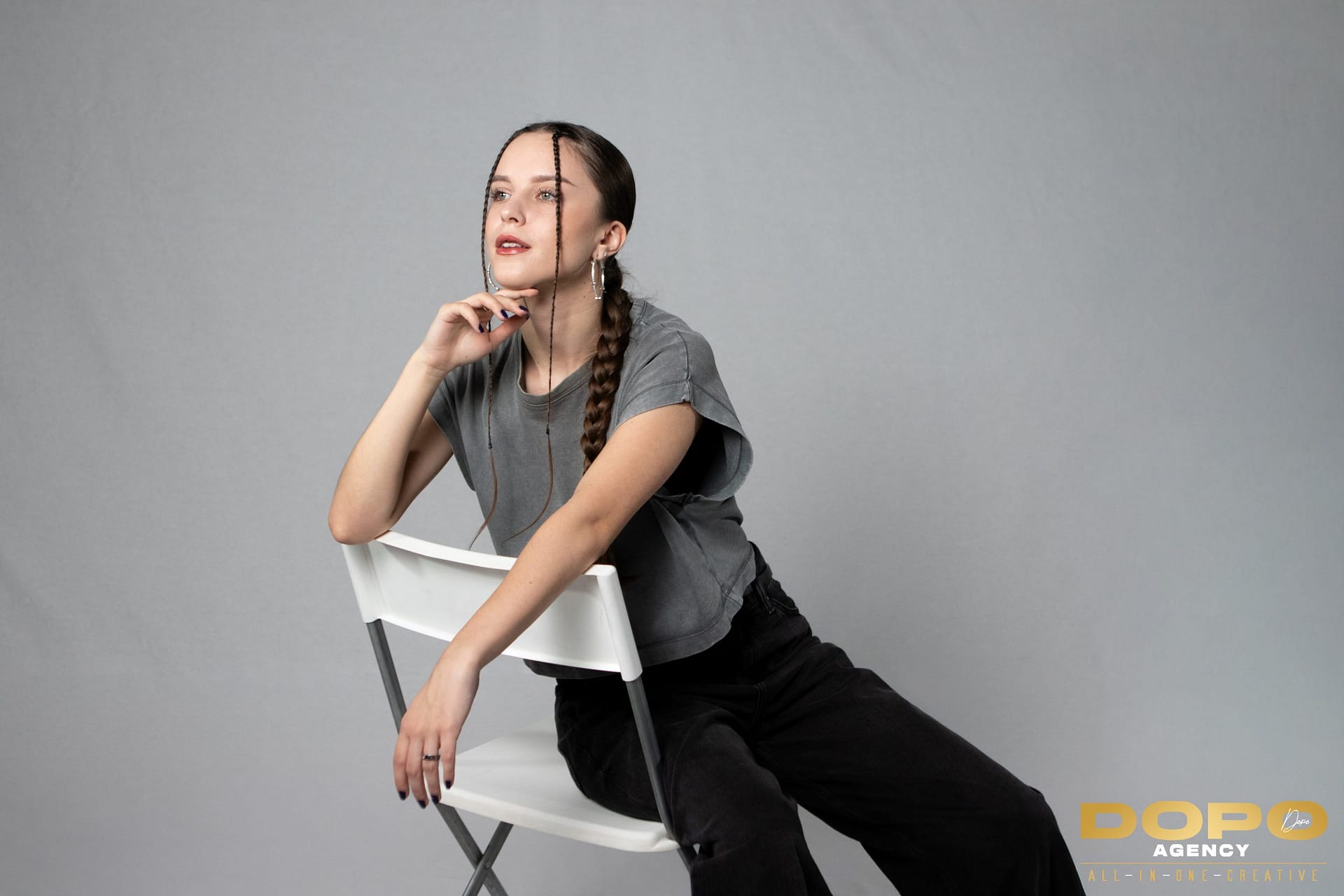 Model 2